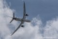 airbus350-1000-d750__6694