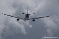 airbus350-1000-d750__6696