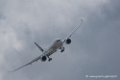airbus350-1000-d750__6699