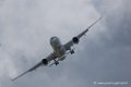 airbus350-1000-d750__6700