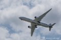airbus350-1000-d750__6701