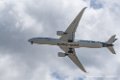 airbus350-1000-d750__6702