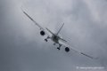 airbus350-1000-d750__6703