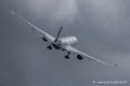 airbus350-1000-d750__6704