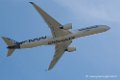 airbus350-1000-d750__6711