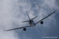 airbus350-1000-d750__6712