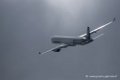 airbus350-1000-d750__6713