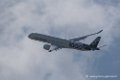 airbus350-1000-d750__6714