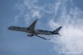airbus350-1000-d750__6715