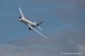 airbus350-1000-d750__6717
