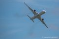 airbus350-1000-d750__6718