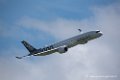 airbus350-1000-d750__6721