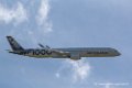 airbus350-1000-d750__6724