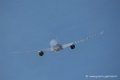 airbus350-1000-d750__6725
