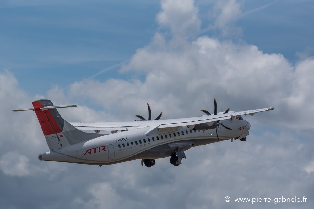 atr72-d750__6567.jpg