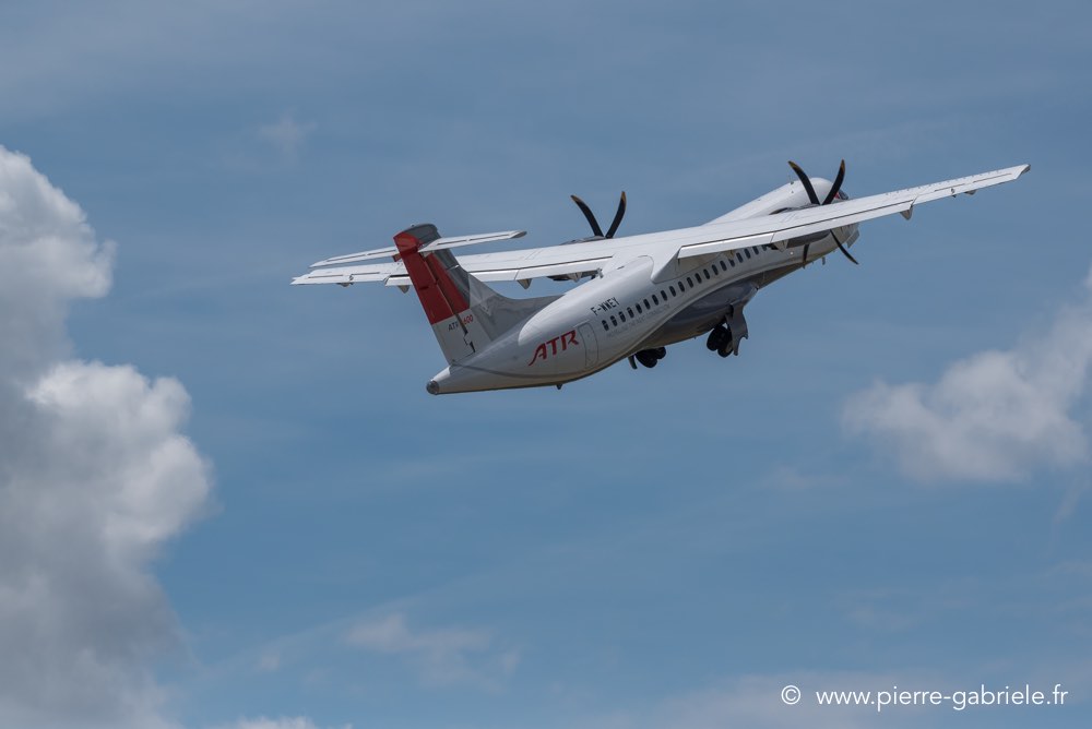 atr72-d750__6568.jpg