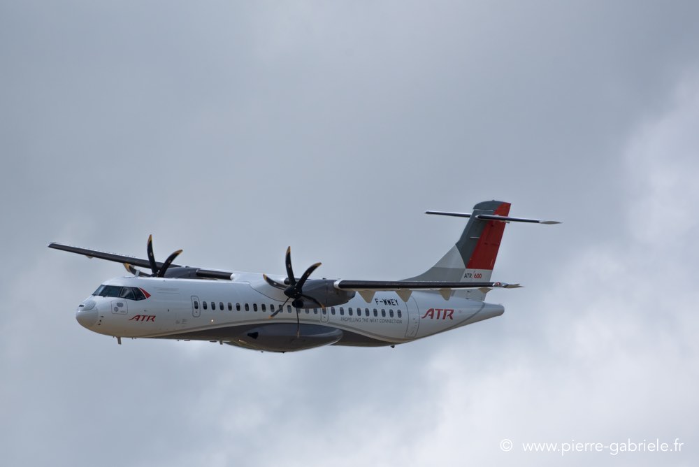 atr72-d750__6571.jpg
