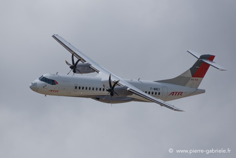 atr72-d750__6572.jpg