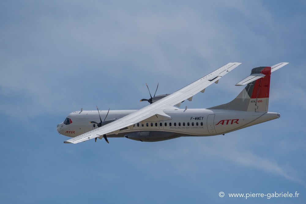 atr72-d750__6576.jpg