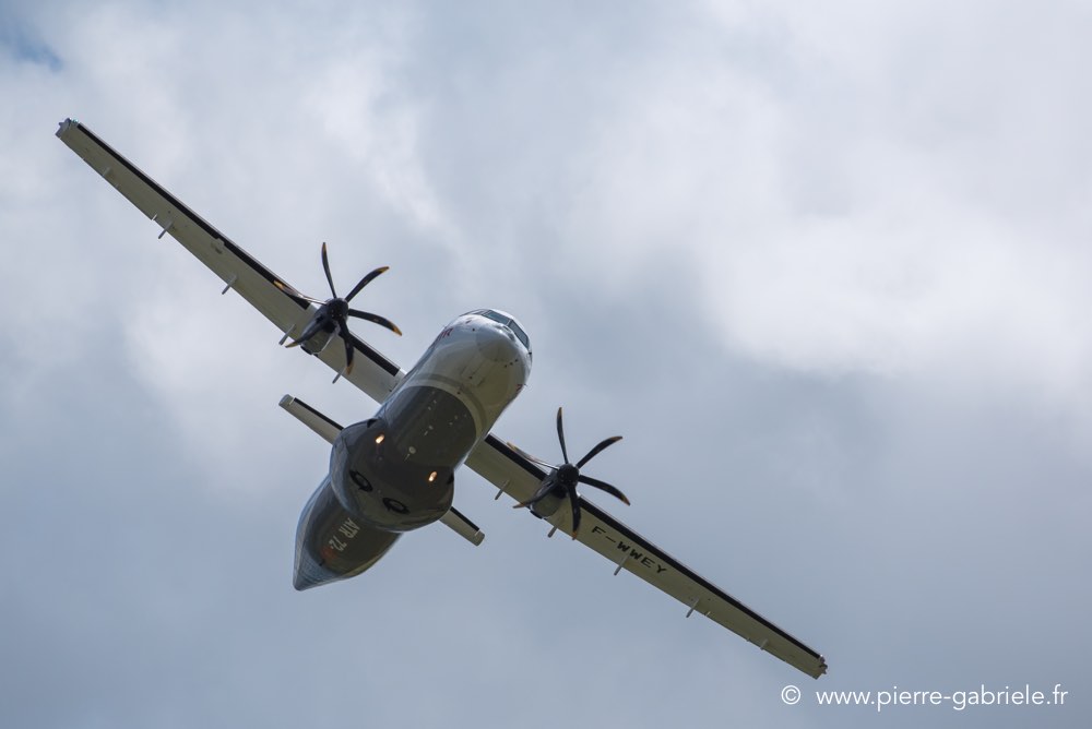 atr72-d750__6577.jpg