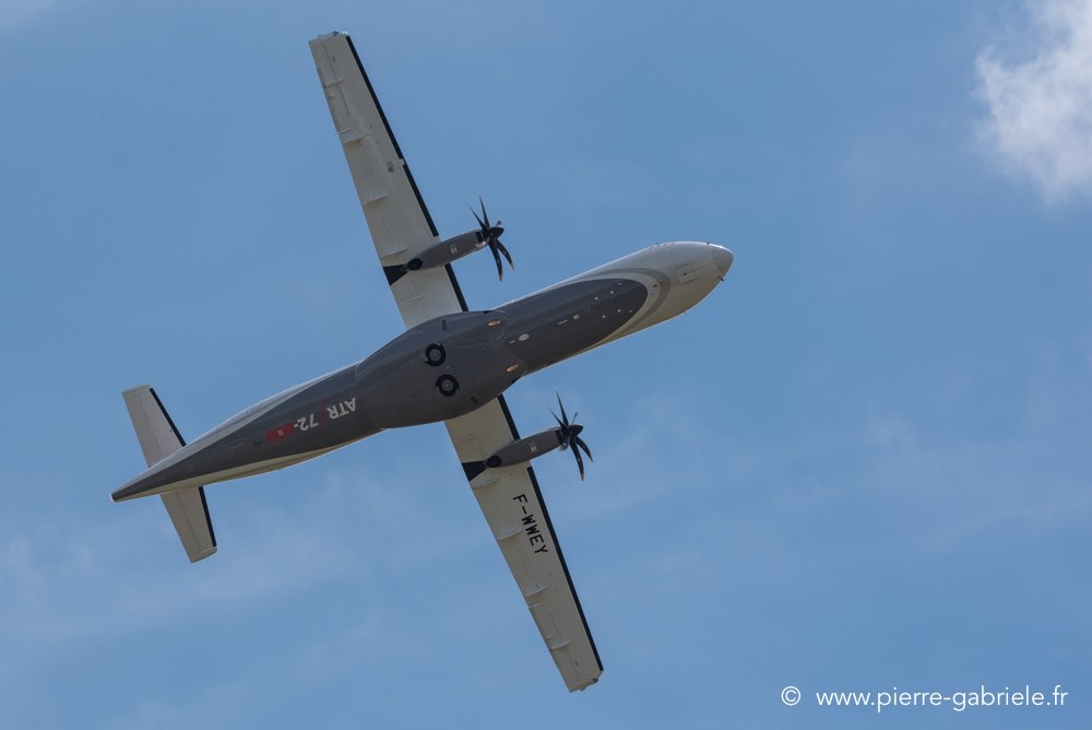atr72-d750__6578.jpg