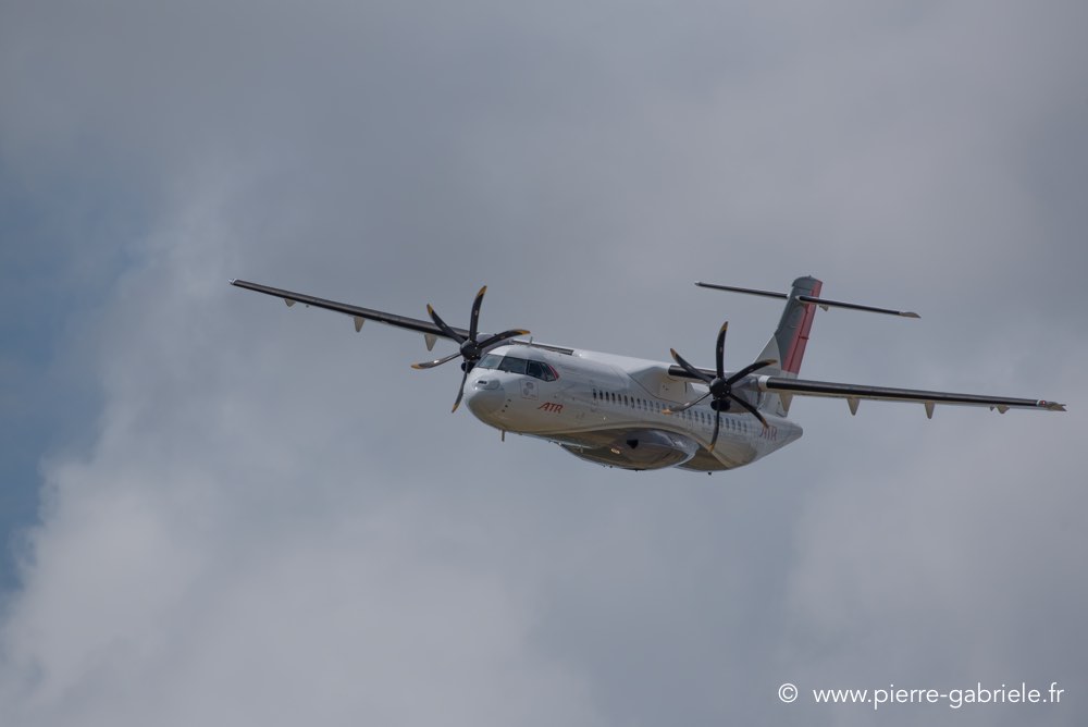 atr72-d750__6581.jpg
