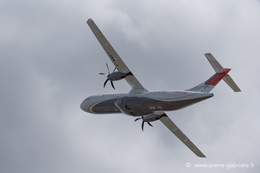 atr72-d750__6584.jpg