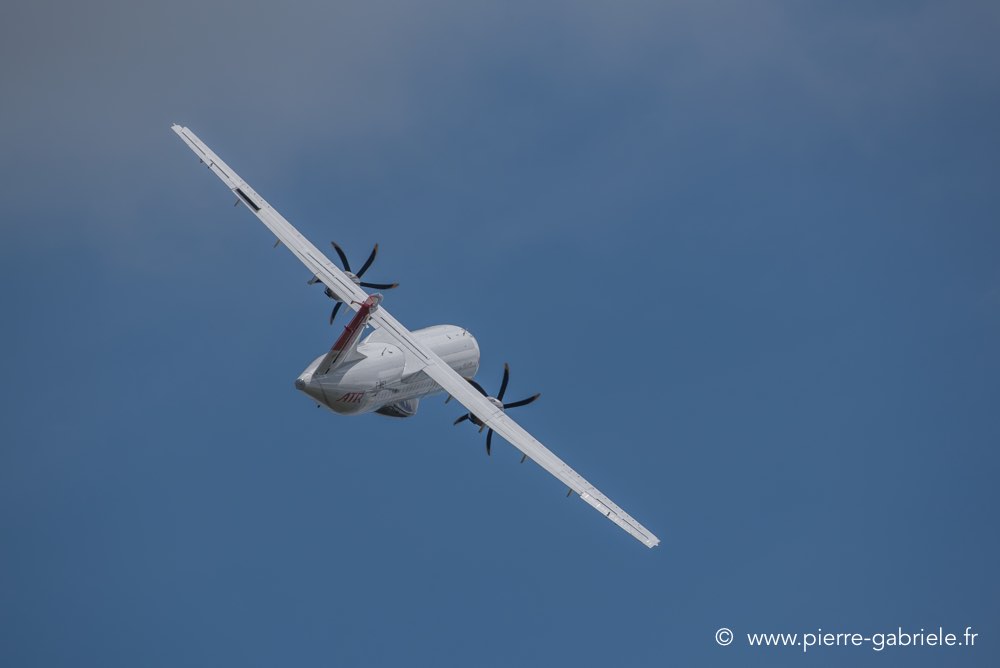atr72-d750__6585.jpg