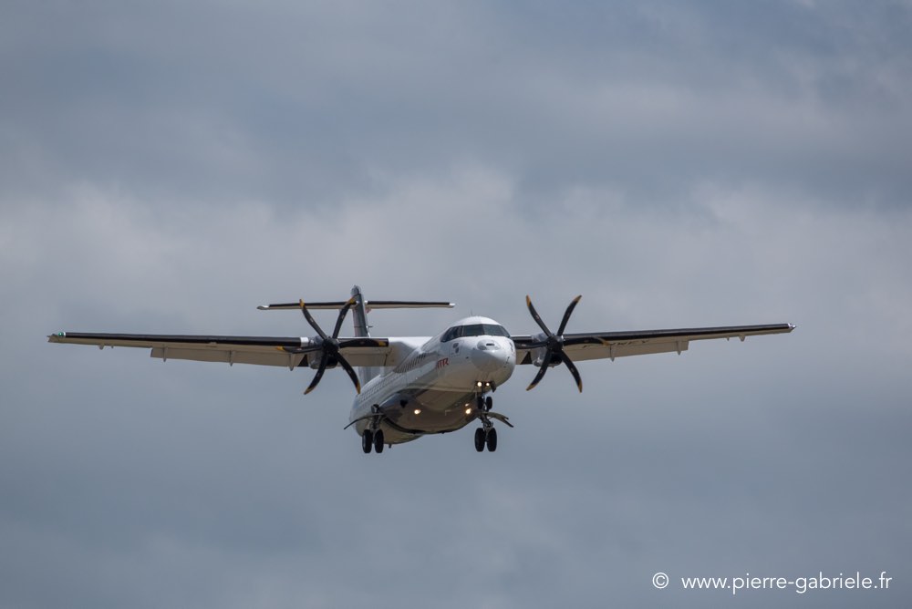 atr72-d750__6587.jpg