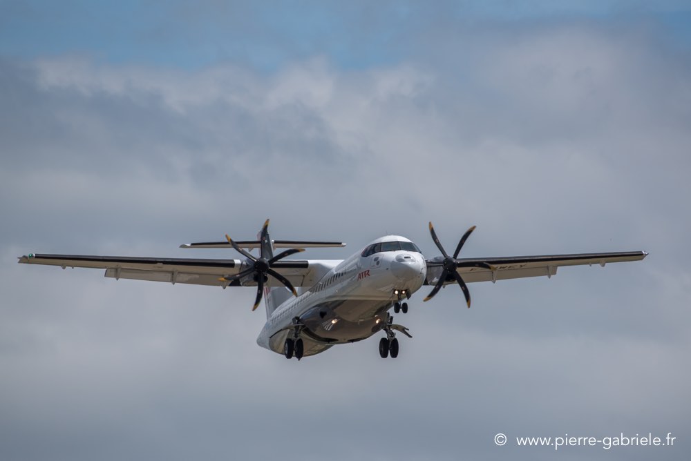 atr72-d750__6588.jpg