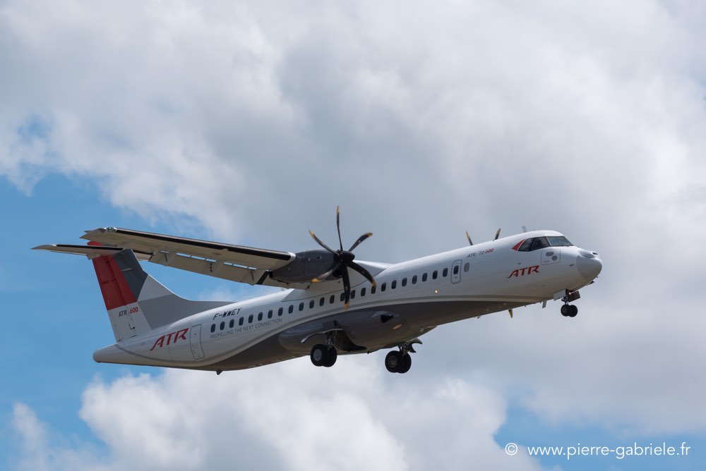 atr72-d750__6590.jpg