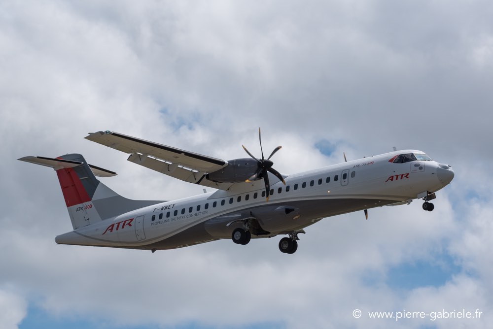 atr72-d750__6591.jpg