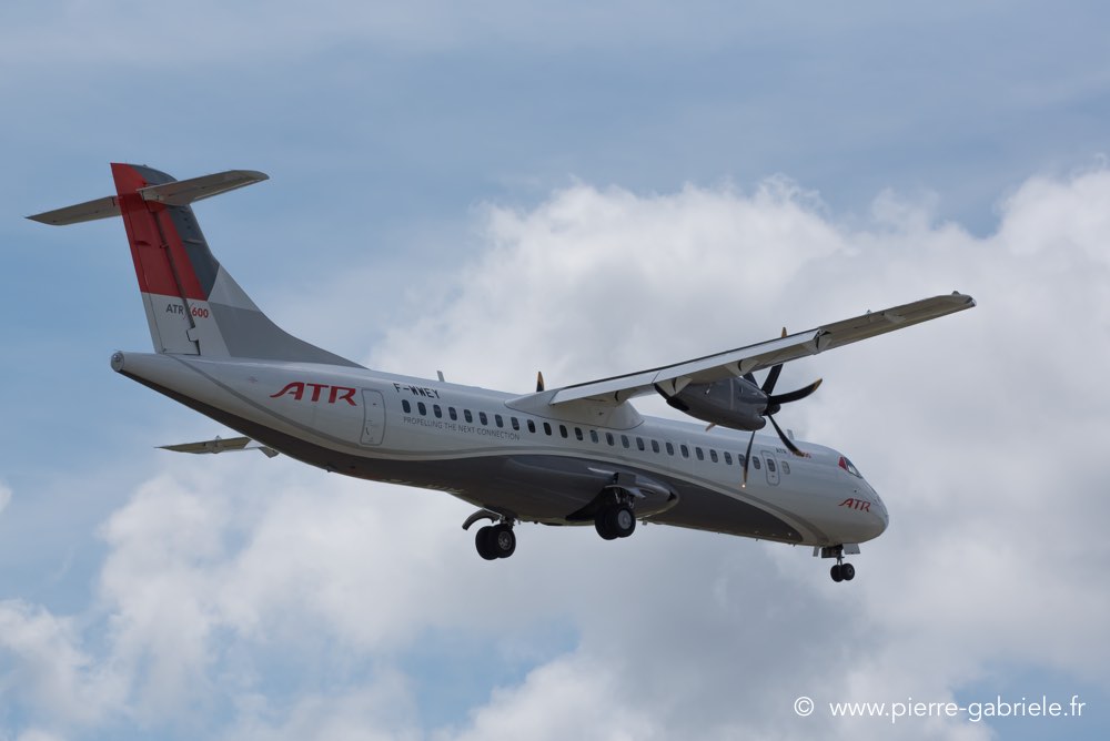 atr72-d750__6592.jpg