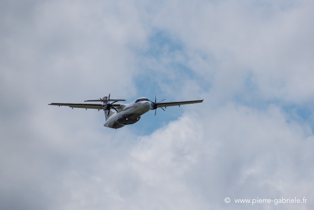 atr72-d750__6594.jpg