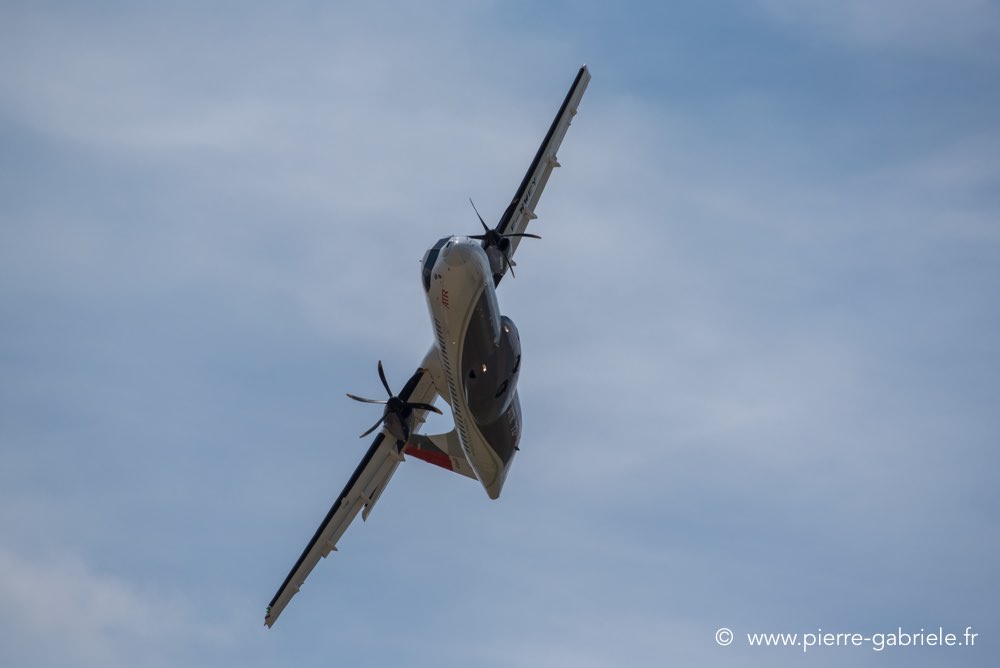 atr72-d750__6596.jpg