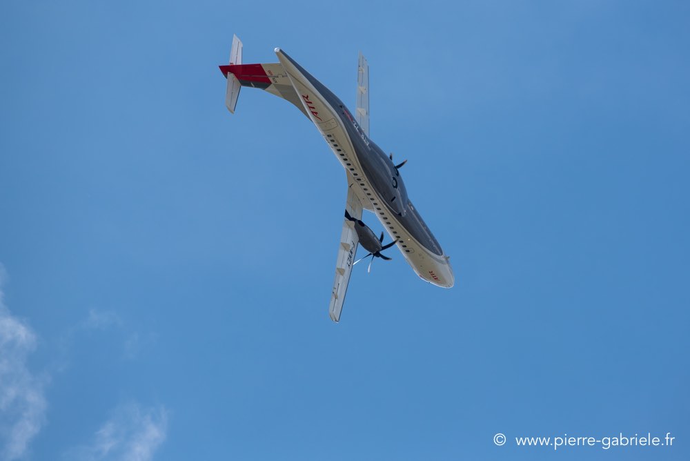 atr72-d750__6599.jpg