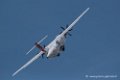 atr72-d750__6569