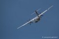 atr72-d750__6570