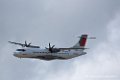 atr72-d750__6571