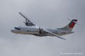 atr72-d750__6572