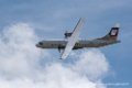 atr72-d750__6575