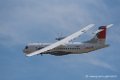 atr72-d750__6576