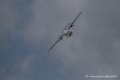 atr72-d750__6579