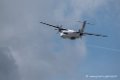 atr72-d750__6580