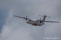 atr72-d750__6581