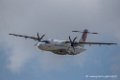 atr72-d750__6582