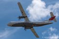 atr72-d750__6583