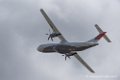 atr72-d750__6584