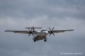 atr72-d750__6587