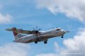 atr72-d750__6589